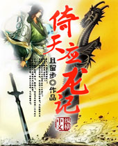 ����Ӧ����