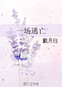 һ������TXTȫ������