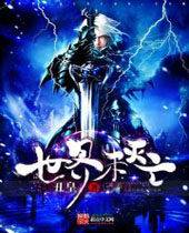 ����δ����TXTȫ������