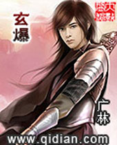 ����TXTȫ������