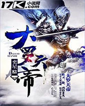 �������TXTȫ������