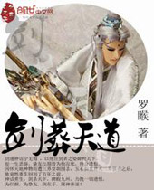 �������TXTȫ������