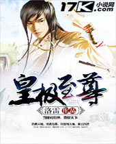 �ʼ�����