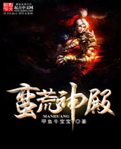 �������TXTȫ������