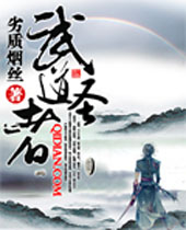 ���ʥ��TXTȫ������