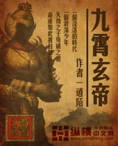 ��������TXTȫ������