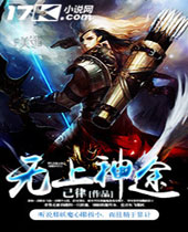 ������;TXTȫ������