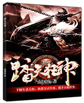 ̤�����TXTȫ������