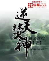 �������TXTȫ������