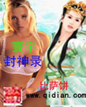 ������¼TXTȫ������