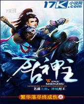 �������TXTȫ������