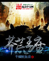 ç������