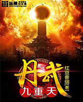 ���������TXTȫ������