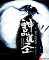 ��Ʒ��ʥTXTȫ������