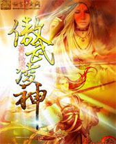 ��������TXTȫ������