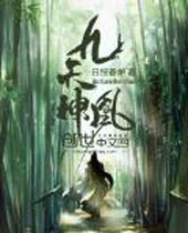 �������TXTȫ������