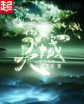 ����TXTȫ������