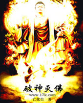 �������TXTȫ������