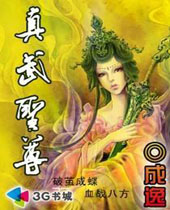 ����ʥ��TXTȫ������