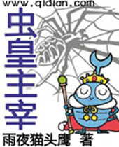 �������TXTȫ������