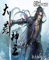 �������TXTȫ������