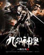 ��ӡ���TXTȫ������