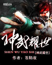 ����ҫ��TXTȫ������