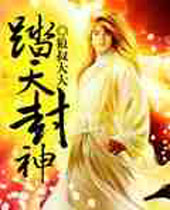 ̤�����TXTȫ������