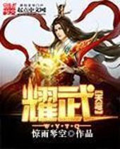 ҫ�����TXTȫ������