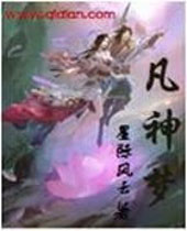 ������TXTȫ������