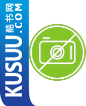 �ư�ħ��TXTȫ������