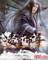 ��������TXTȫ������