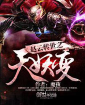 ����ת��֮������TXTȫ������