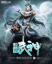 �������TXTȫ������