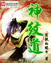 ���Ƶ�TXTȫ������