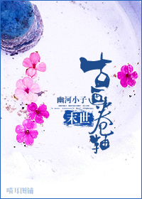 ĩ��֮�Ż�����