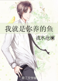 �Ҿ�����������