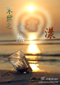 ĩ��֮��Ȼ����TXTȫ������