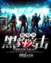 �����ڱ�ͻ��TXTȫ������