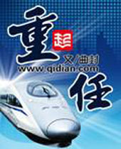 ����TXTȫ������