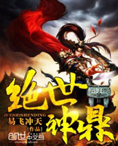 ������TXTȫ������