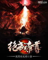 �������TXTȫ������