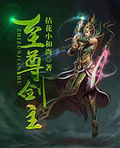 ������TXTȫ������