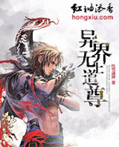 ������ϵ���TXTȫ������