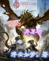 ħ�������TXTȫ������