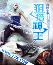 ��������TXTȫ������