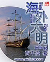 �������TXTȫ������