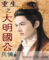 ����֮��������