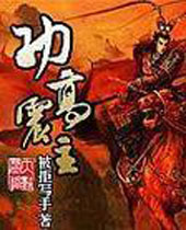 ��������TXTȫ������