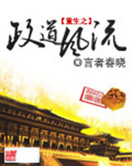 ����֮��������